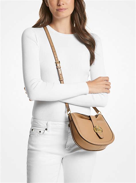 michael kors boho bag|michael kors hobo crossbody bag.